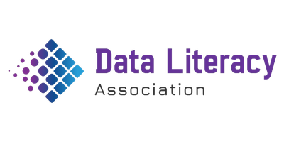 Data Literacy Association logo
