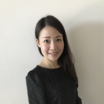 Abby LEUNG (Director of Business Development Retail & Conglomerates at Alibaba Cloud Intelligence Hong Kong)