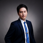 Chris WONG (Systems Engineer at Veeam Hong Kong, Macao & Taiwan)