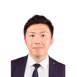 Joe LO (Head of Omni Channel & Corporate Strategy at Kwoon Chung Bus Holdings Limited)