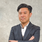 Kev HAU (Head of Security Engineering Hong Kong and Taiwan at Check Point Software Technologies)