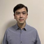 Kevin TAO (Solutions Architect at Alibaba Cloud Intelligence Hong Kong)